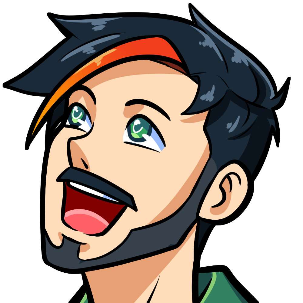 Connetti il tuo account!